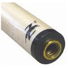 Z-2 Bullet joint